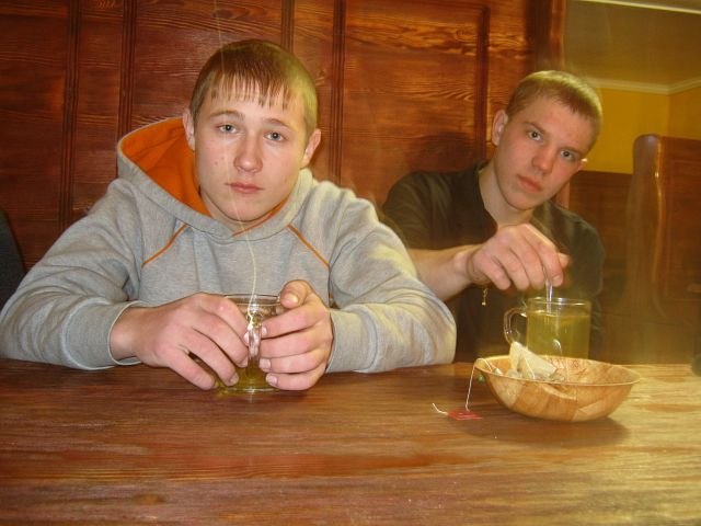 Юрий Вдовин | Барнаул