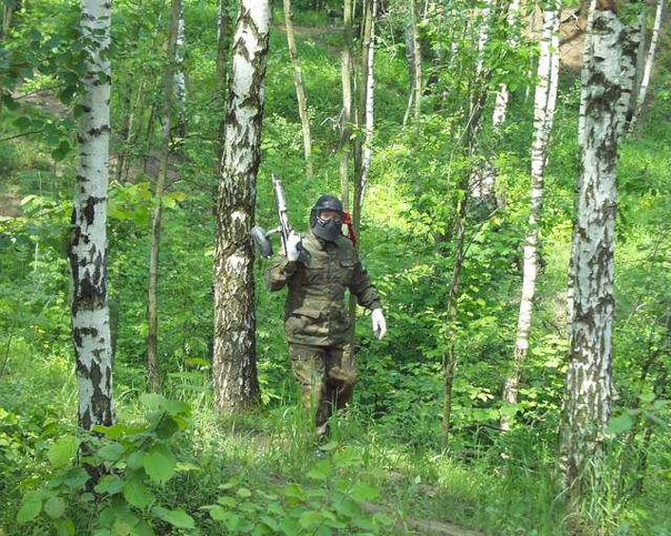 №12, Шухрат Marizoev №12, Шухрат Marizoev