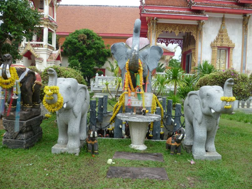 Света Сатонина | Челябинск