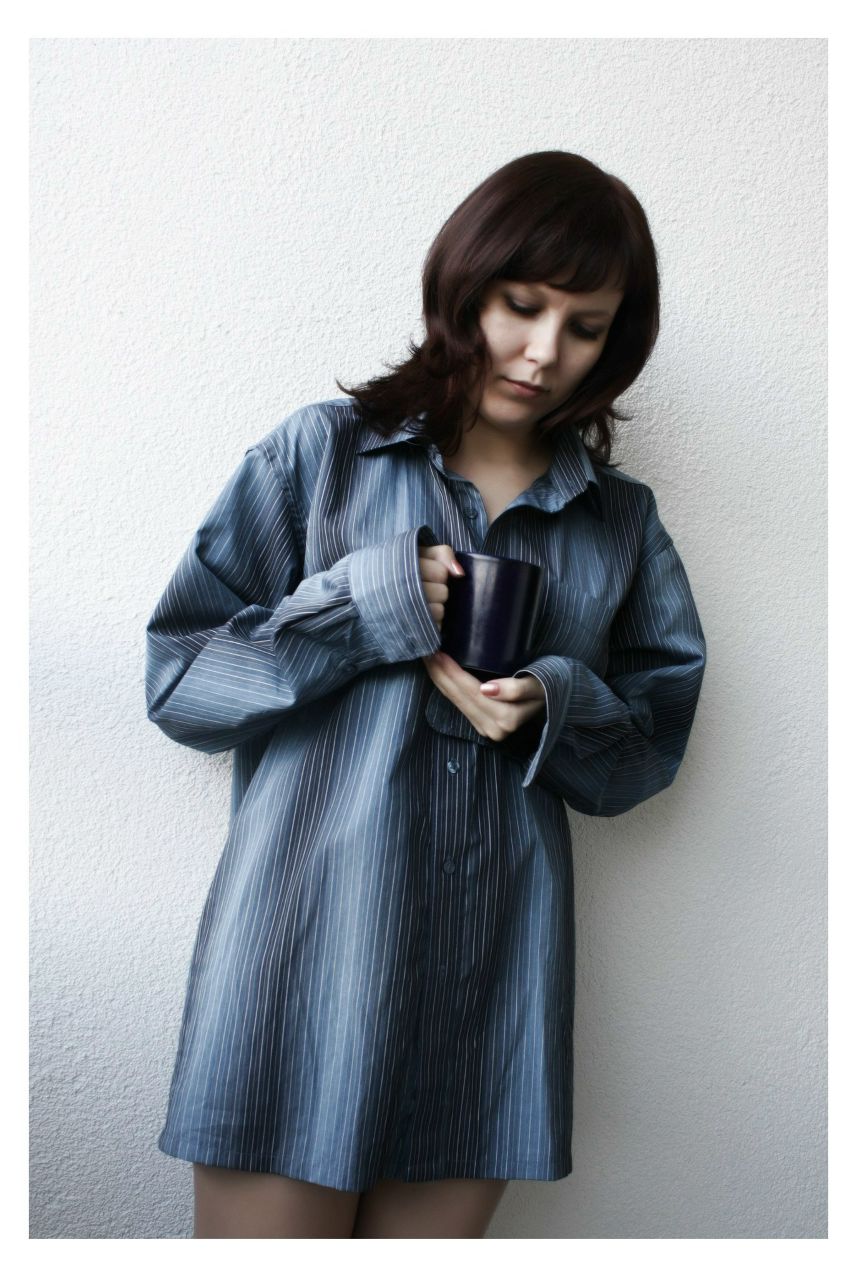 Екатерина Дивель | Екатеринбург