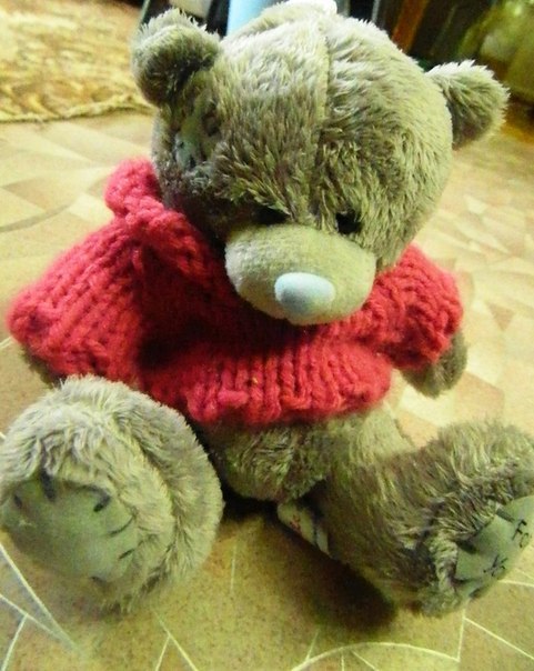 Виктор Юрчук | Самара