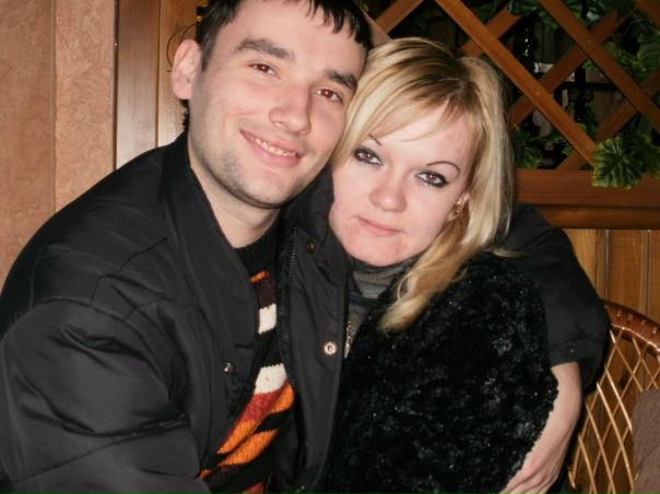 №64, Ирусик Щербинина-Аблова, 36 лет, Тамбов №64, Ирусик Щербинина-Аблова, 36 лет, Тамбов