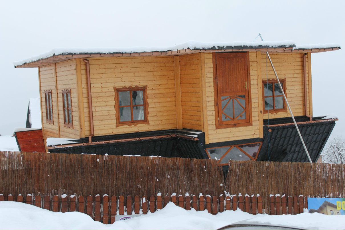 Денис Доминов | Днепр (Днепропетровск)