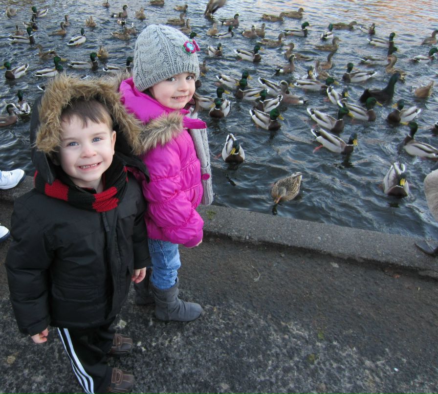 Svetlana Dimov | Воронеж