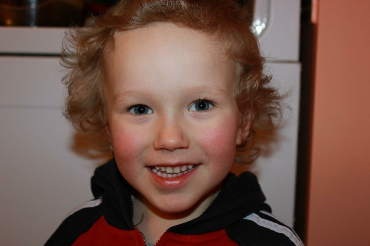 Дмитрий Шилов DimAciD | Winnipeg