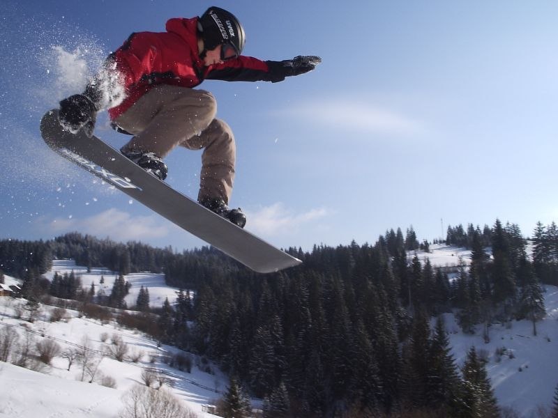 Sweet Dream (Москва) | Москва