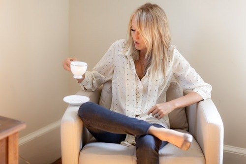 Екатерина Долганова | Санкт-Петербург