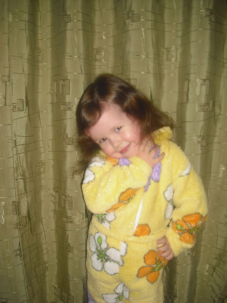 Эльдар Самматов | Казань