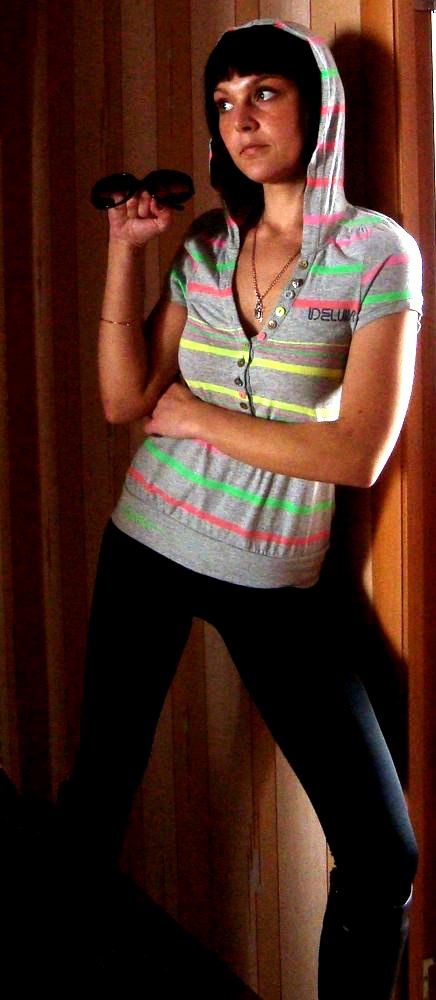 Татьяна Хаткевич | Минск