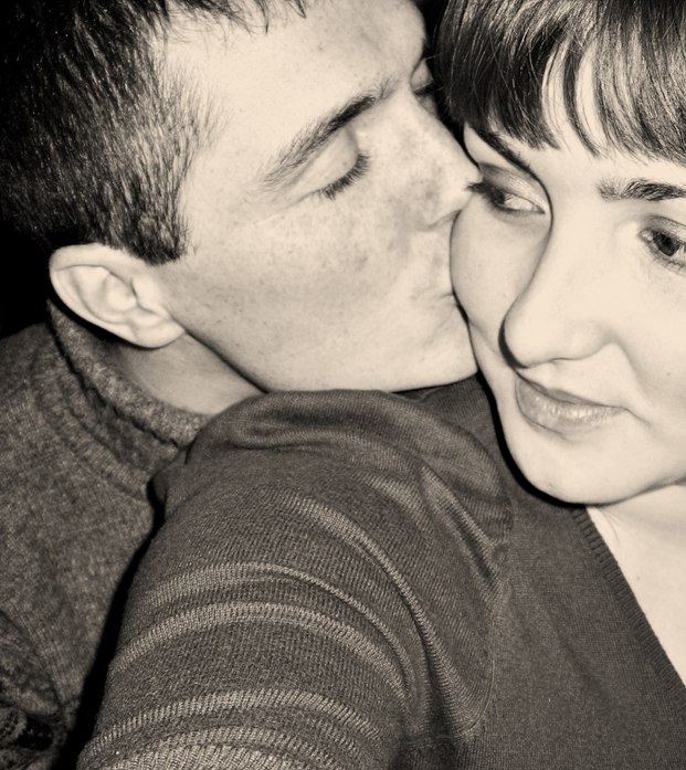 Юра Ряболус | Мехедовка