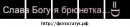 Фотография Олечка Маркова