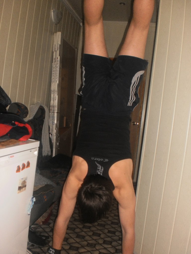 Олександр Омеляненко Юрійович | Черновцы