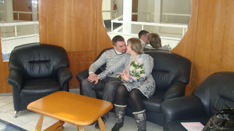 Наталья Богданова Щербакова | Санкт-Петербург