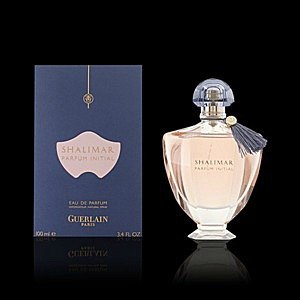 Галина Волкова Eccesso Ru - парфюмерия | Сургут