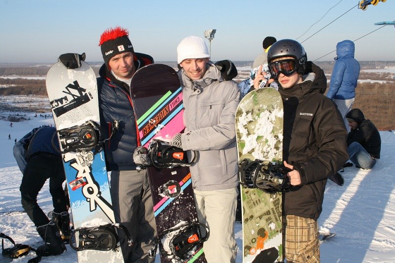 Денис Писарев | 