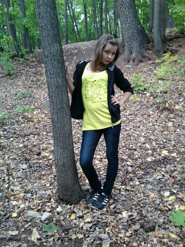 Екатирина Старшова | Москва