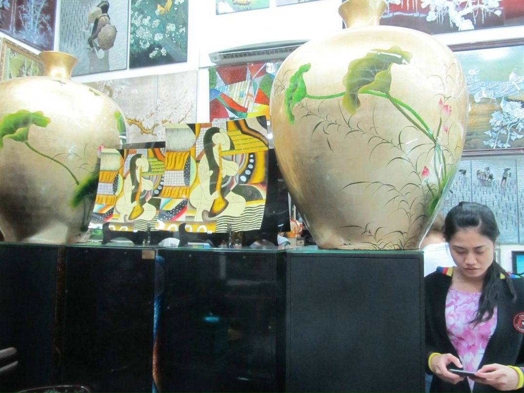 Наталия Пилипенко | Санкт-Петербург