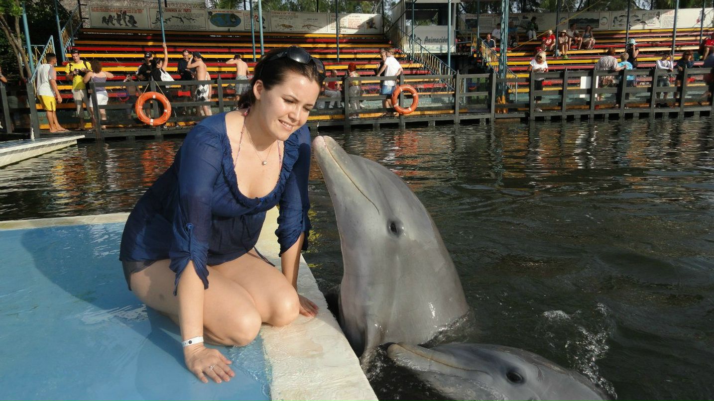 Александра Крестан | Konstanz