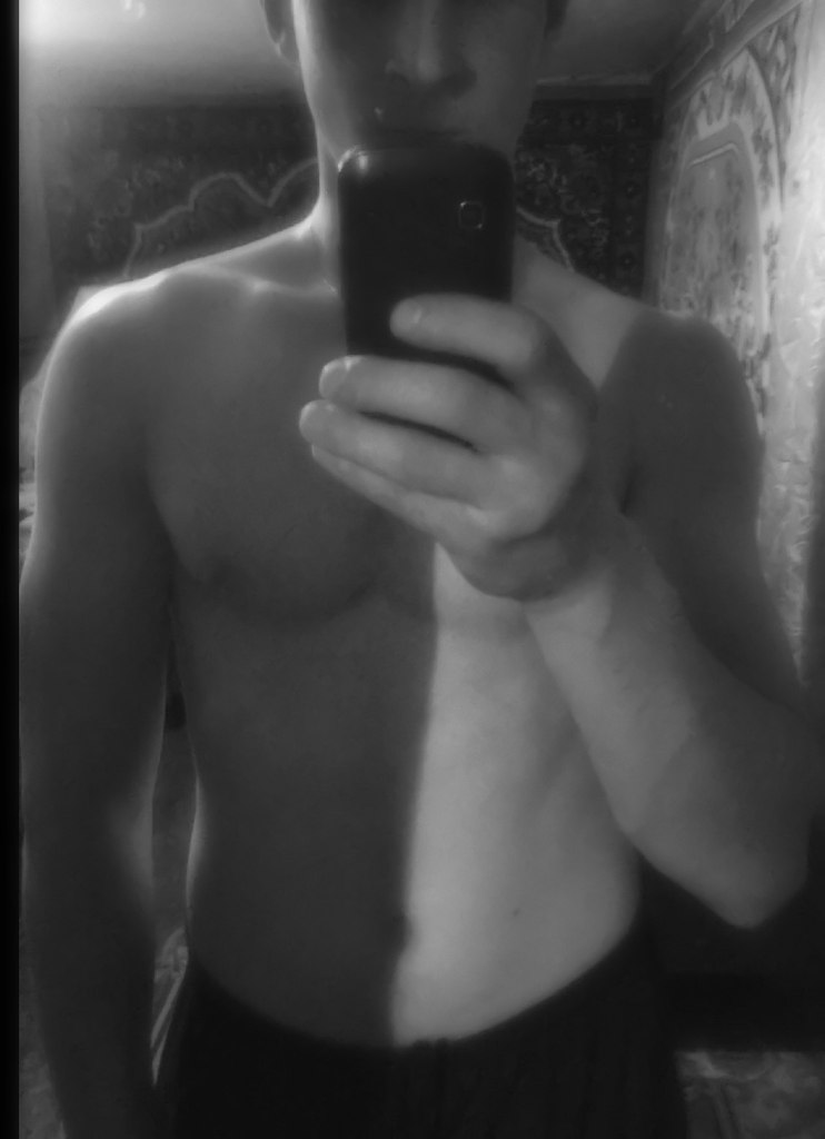 Владислав Пундик Сергеевич | Луганск