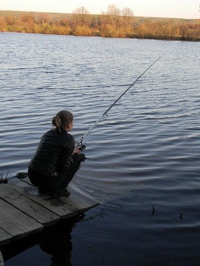 Орнелла Шарахова | Саранск
