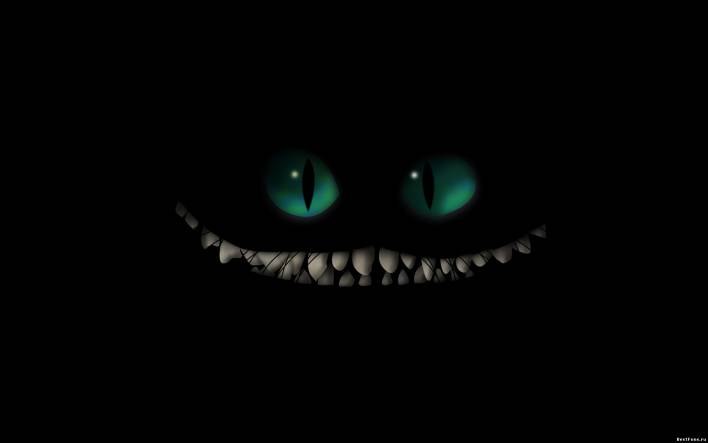 Ярослав Головин | Советск