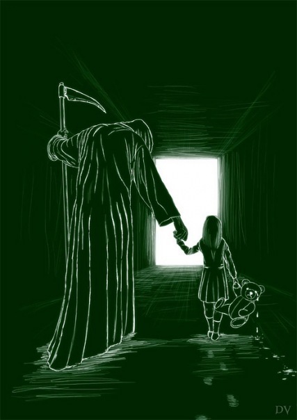 №61, Альберт Шаймиев, 30.09.1977, Санкт-Петербург №61, Альберт Шаймиев, 30.09.1977, Санкт-Петербург