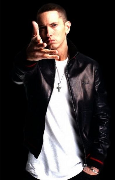 Денис Лисицын | Макеевка