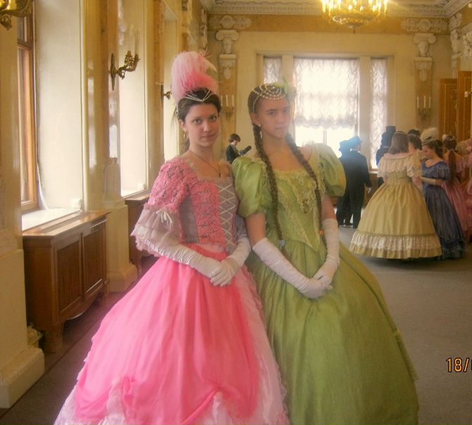 №28, Дарья Ермолаева, Санкт-Петербург №28, Дарья Ермолаева, Санкт-Петербург