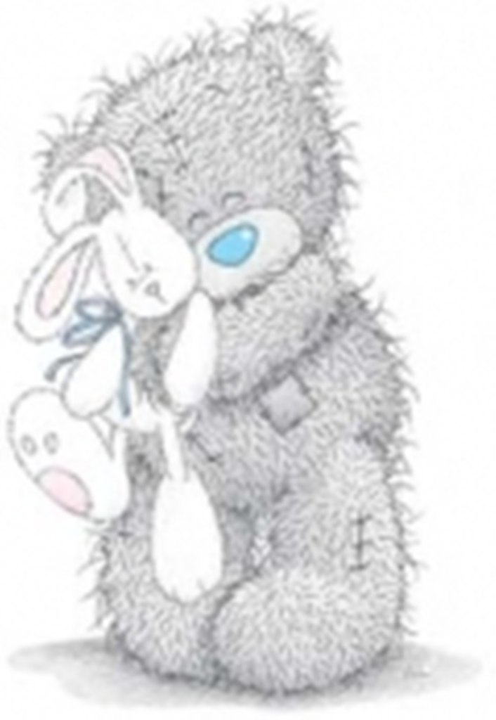 Юлия Курманова | Санкт-Петербург