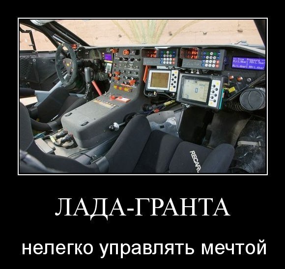 Кирилл Тепленин | Пермь