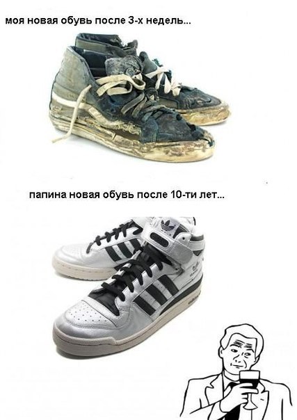 Кирилл Тепленин | Пермь