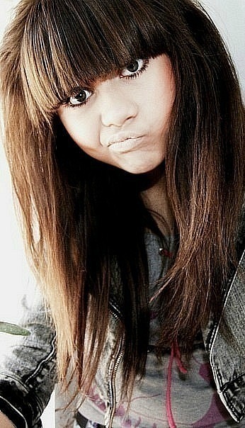 №13, Александра Макушина, 27.8.1998 №13, Александра Макушина, 27.8.1998