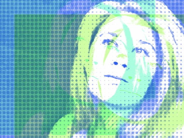 Ира Ровенская | Полтава