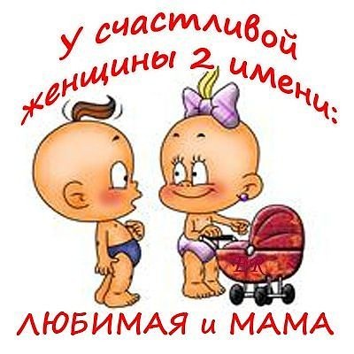 №6, Ольга Шлемова №6, Ольга Шлемова