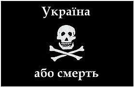 Алег Быстрый | Львов