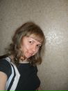 Фотография Юлия Пристенная