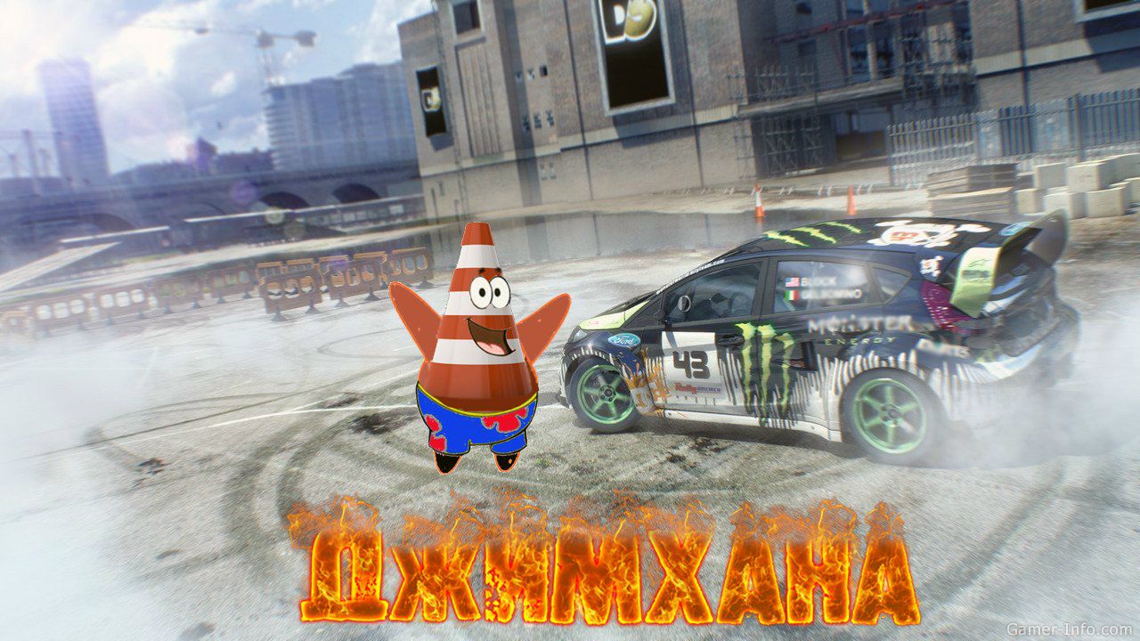 Евгений Чугунов | Нижний Новгород