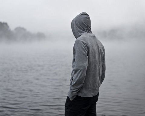 Алексей Смаровоз -=Serafit=- | Ровное