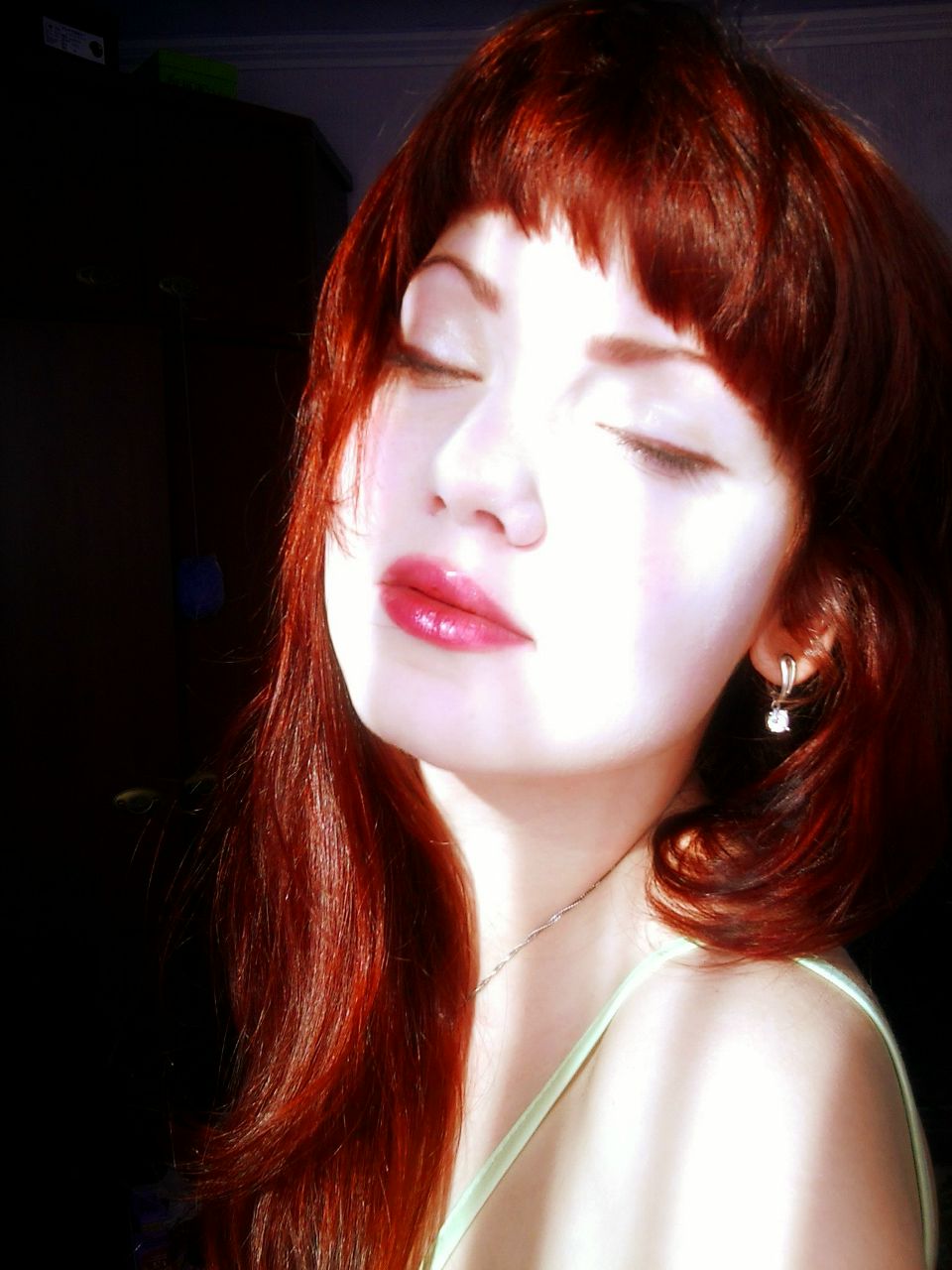 Катрин Вдовичак | Ростов-на-Дону