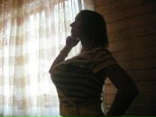 Фотография Наталия Семёнова