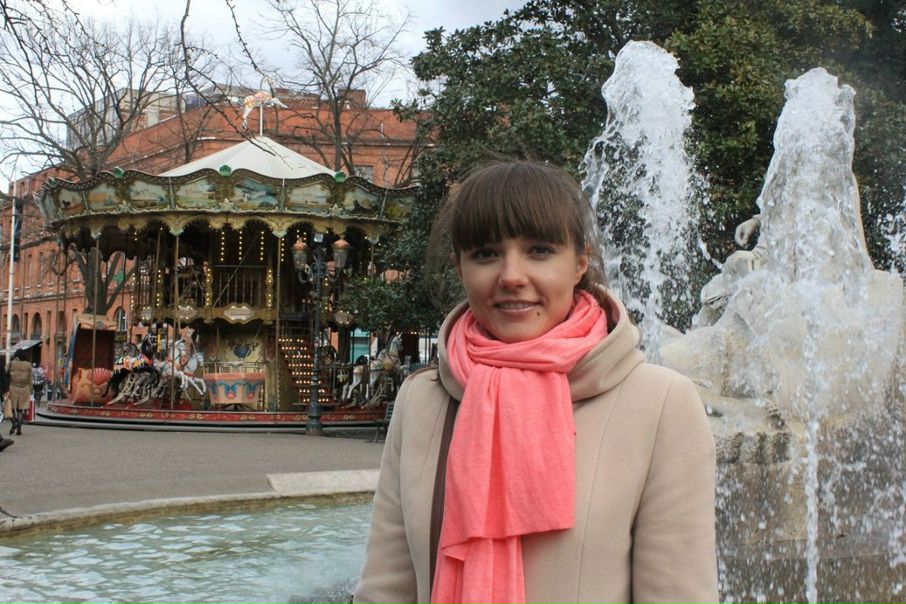 №73, Анастасия Кузнецова, Донецк №73, Анастасия Кузнецова, Донецк