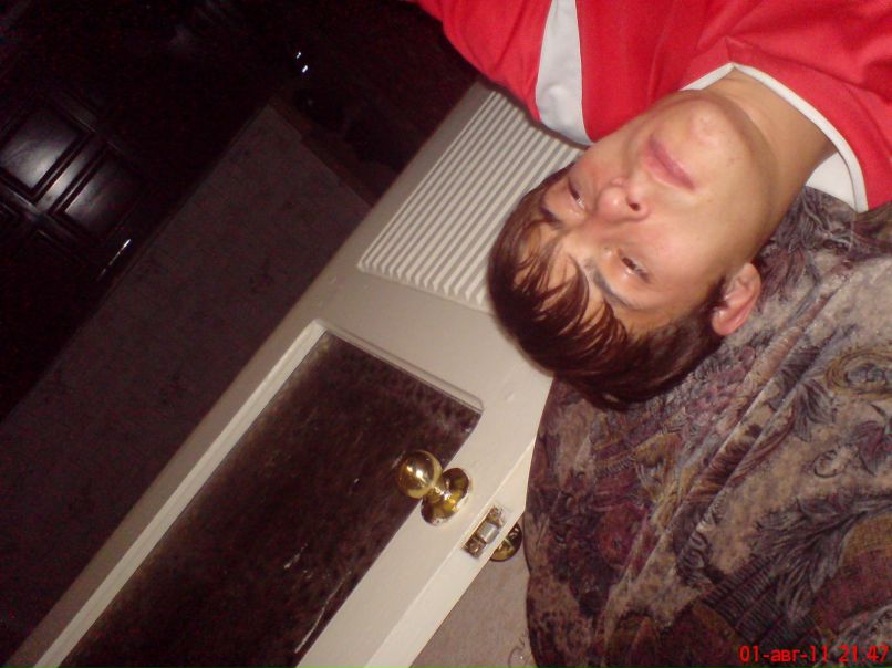 Сергей Кадушкин петрович | Бородино