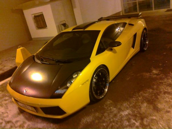 №4, Виктор Наумов №4, Виктор Наумов