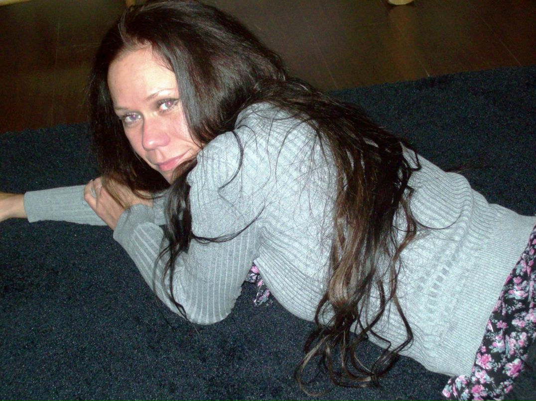 Юлия Новокшонова | Киров