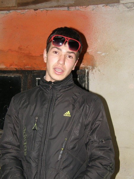 Magzimko Airmusic | Днепр (Днепропетровск)