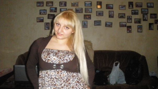 №49, Екатерина Наконечная, 40 лет, Одесса №49, Екатерина Наконечная, 40 лет, Одесса