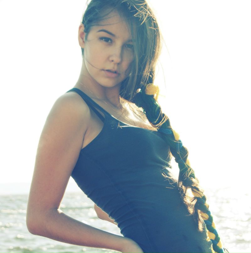 Валерия Злодеева | Саратов