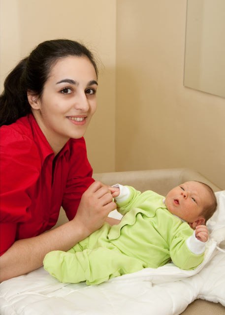 Марианна Бурыкина Dr.MaRo | Москва