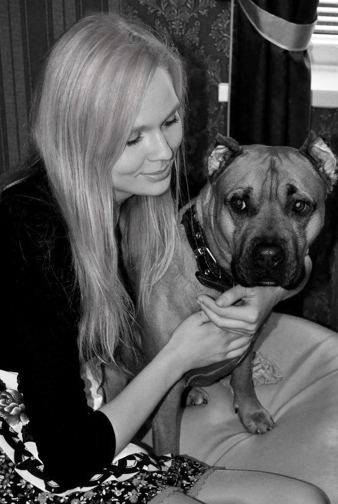 Марина Майорова | Черкассы