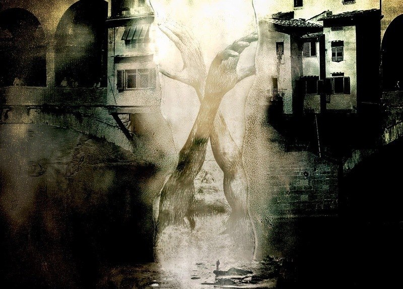 Соня Чиркова | Глазов